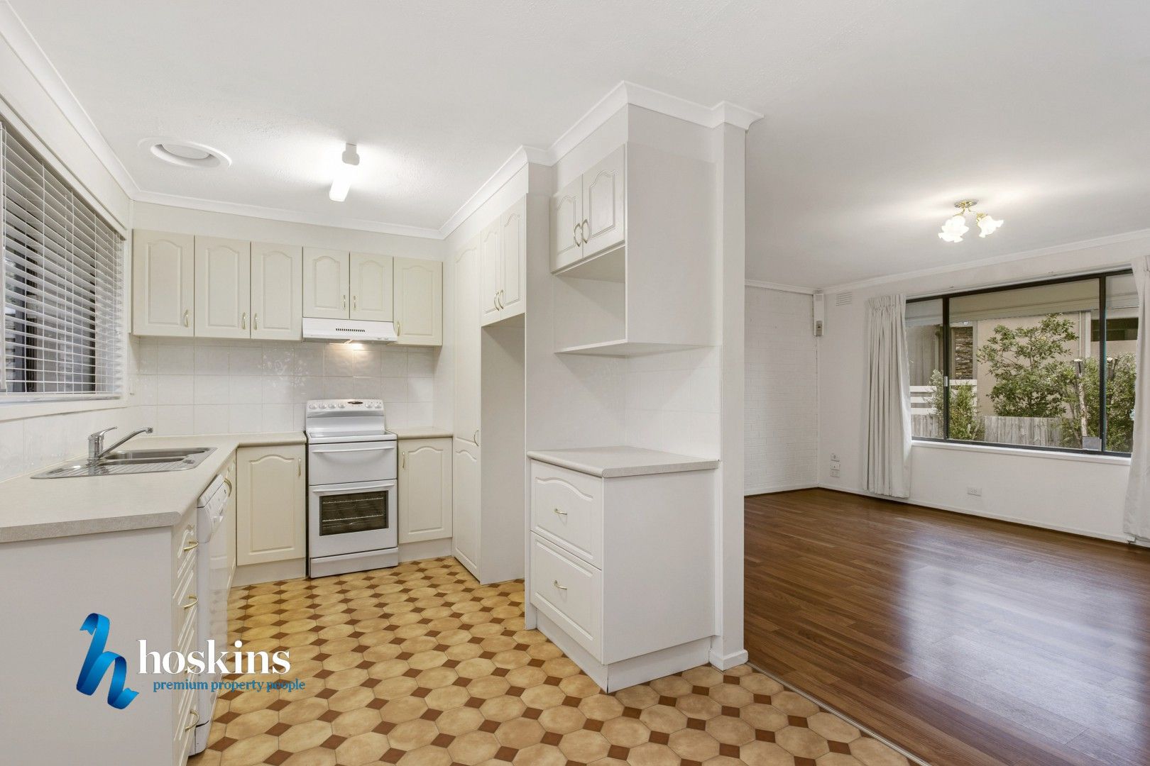 3/8 Orchid Avenue, Boronia VIC 3155, Image 2