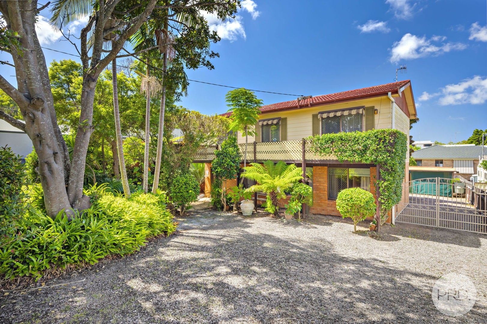 7 Wentworth Avenue, Nelson Bay NSW 2315, Image 0