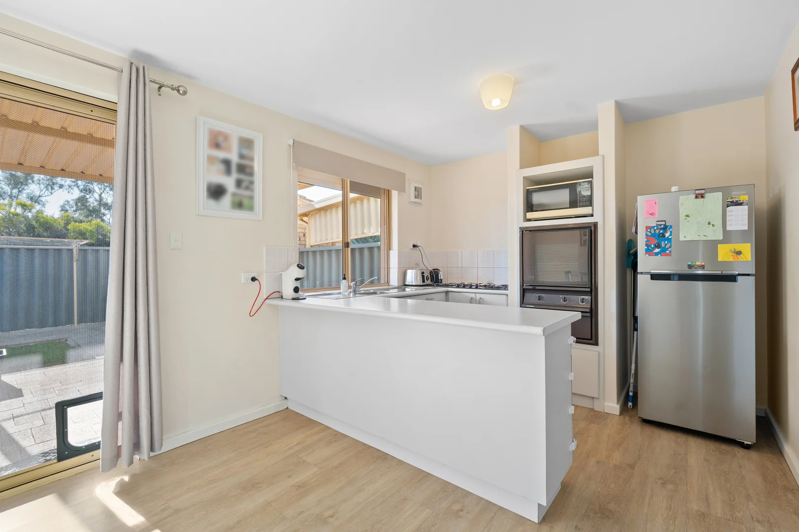 Additional image 8 of 37/15-17 Ashford Ave, Rockingham WA 6168