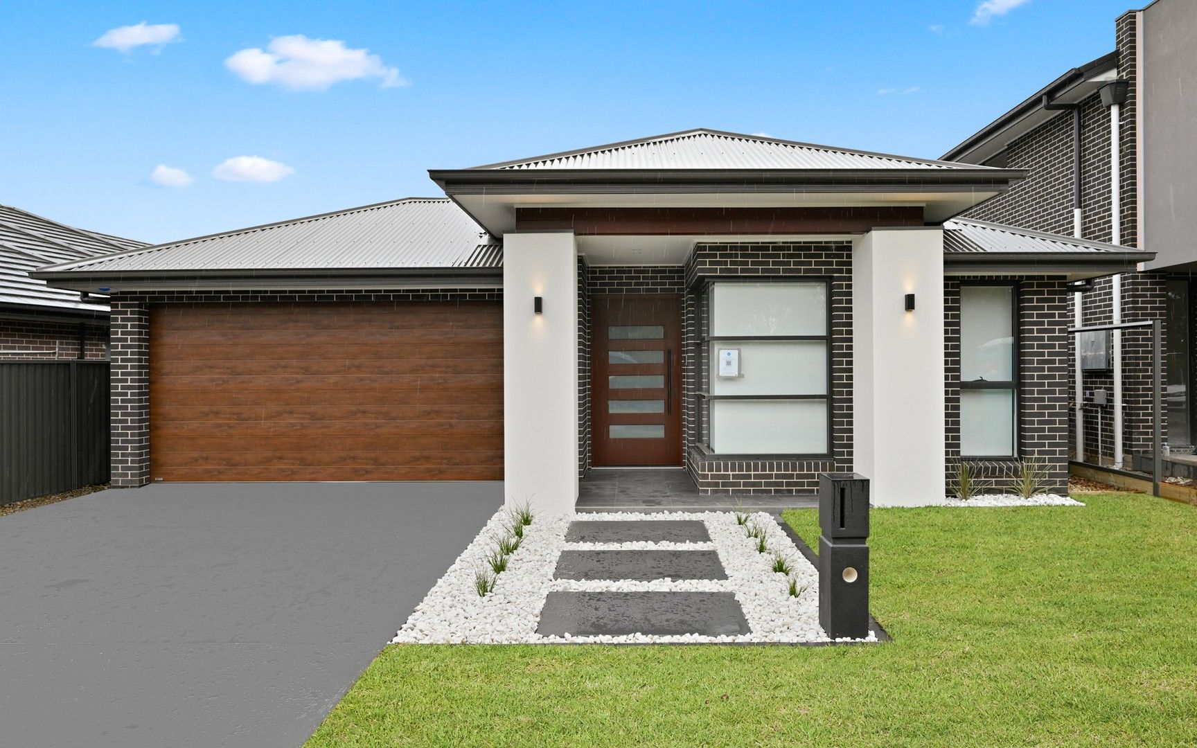 25 Neilson Street, Oran Park NSW 2570, Image 0