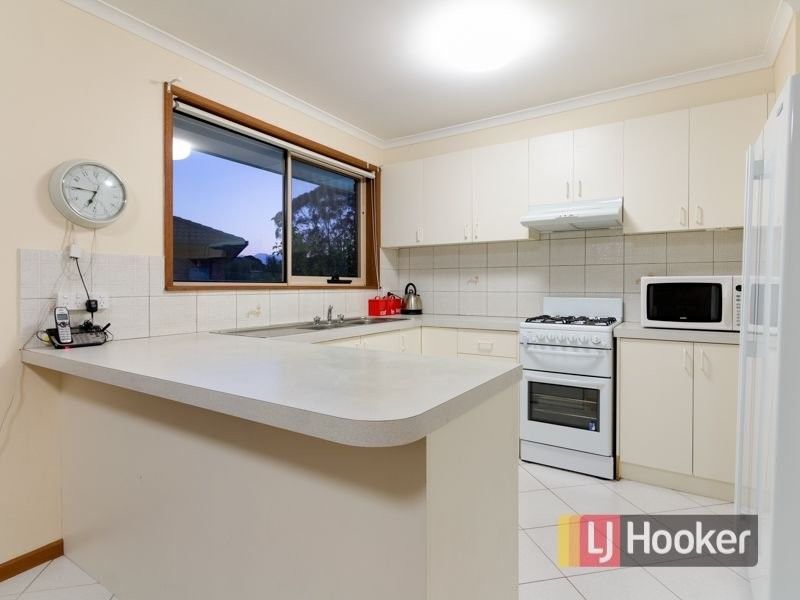 4/46 Beckington Crescent, Hampton Park VIC 3976, Image 1