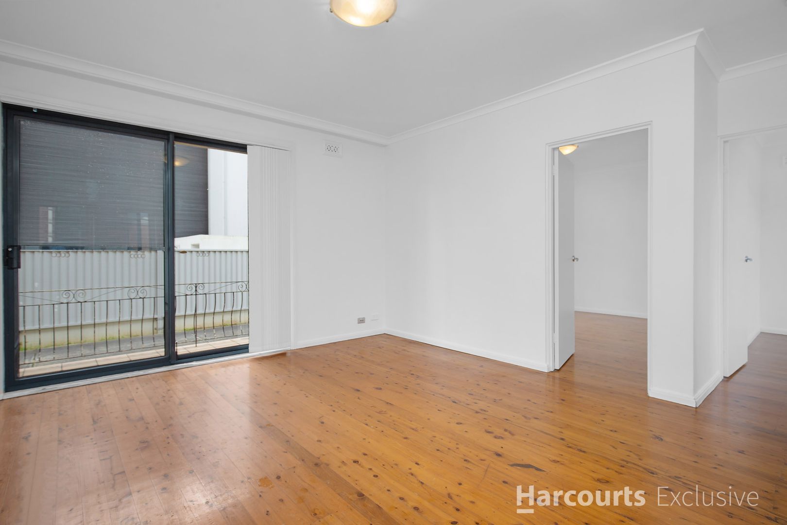 2/36 MacArthur Street, Parramatta NSW 2150, Image 1