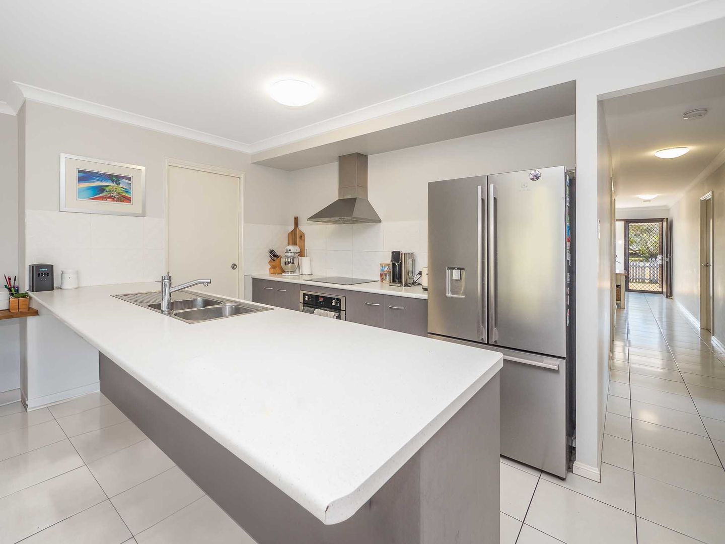 59 Canterbury Street, Casino NSW 2470, Image 1