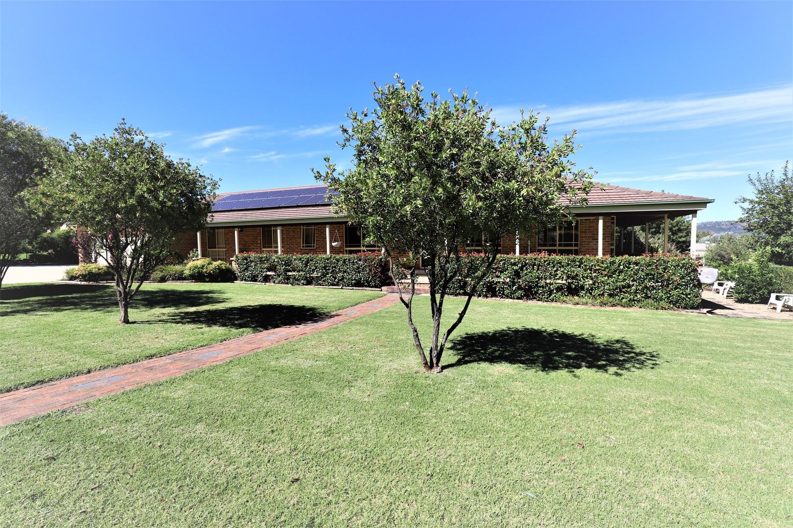 6 Matthews Street, Cootamundra NSW 2590, Image 0