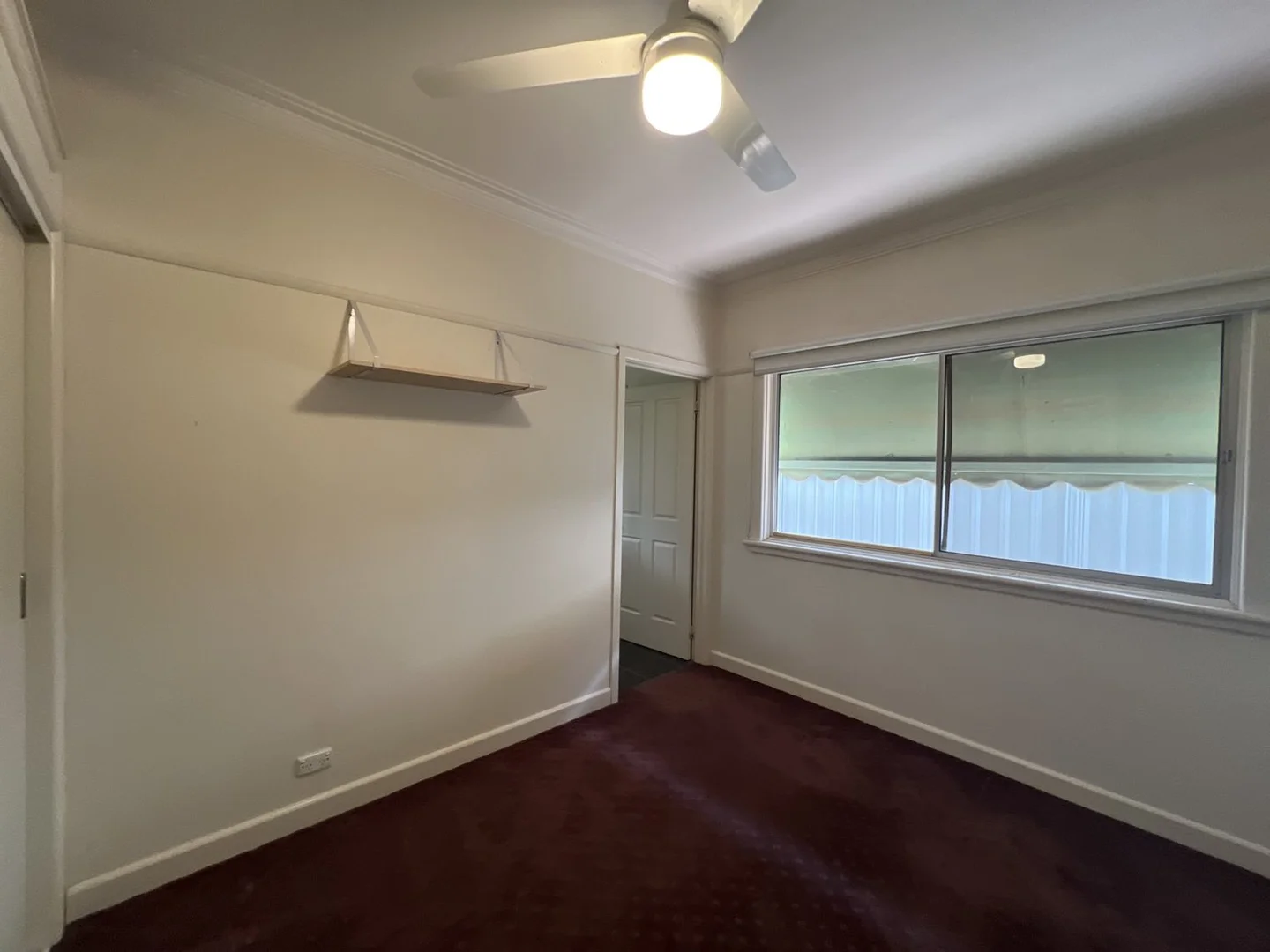 Additional image 13 of 291 Eleventh Street, Mildura VIC 3500