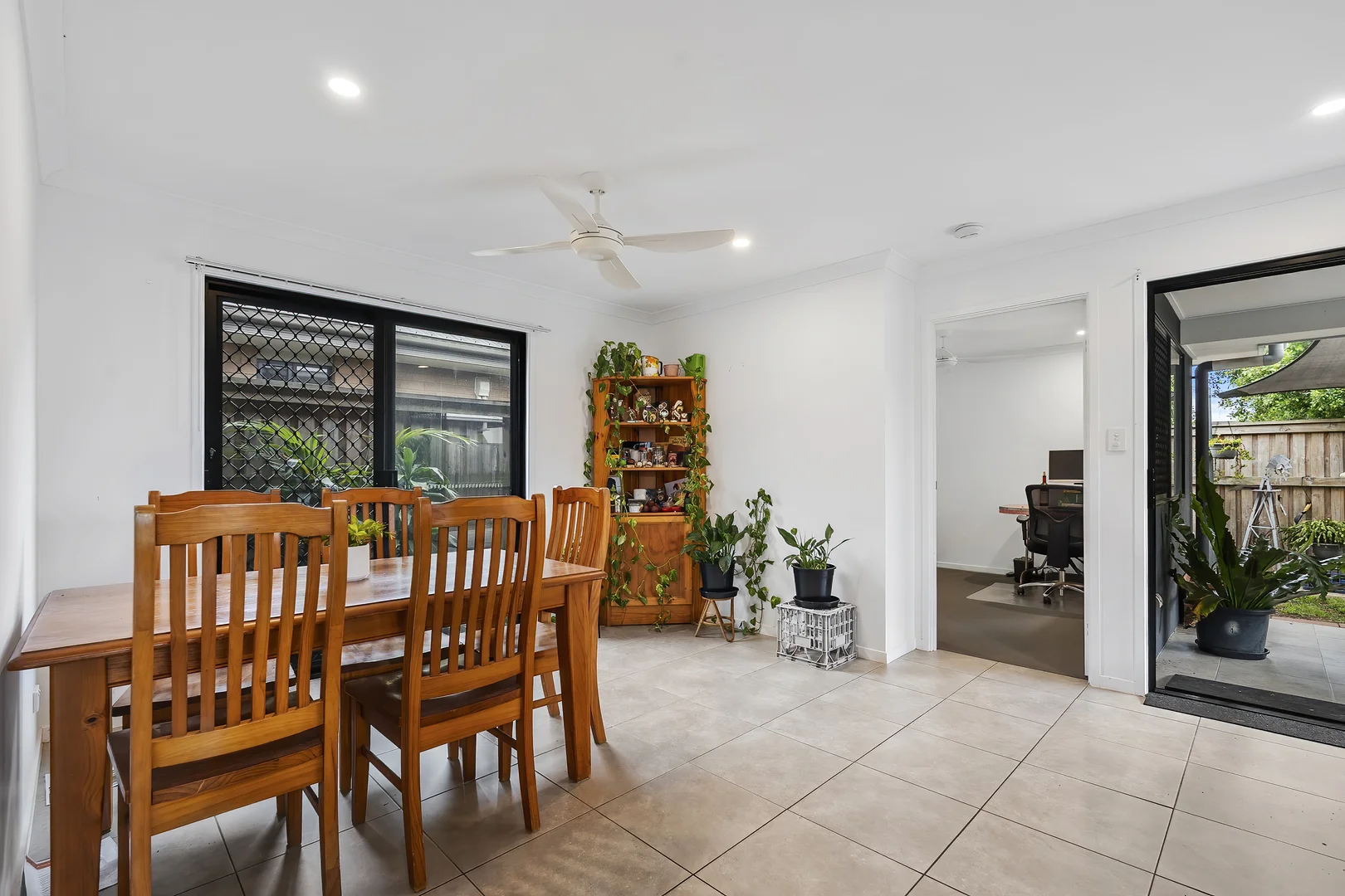 Additional image 7 of 5 Potts St, Palmview QLD 4553