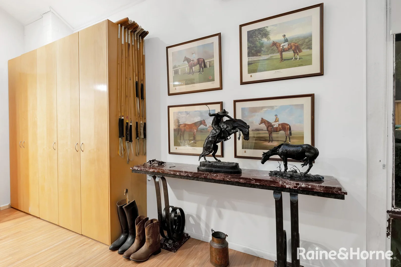 Additional image 16 of 101 Pearsons Lane, Robertson NSW 2577