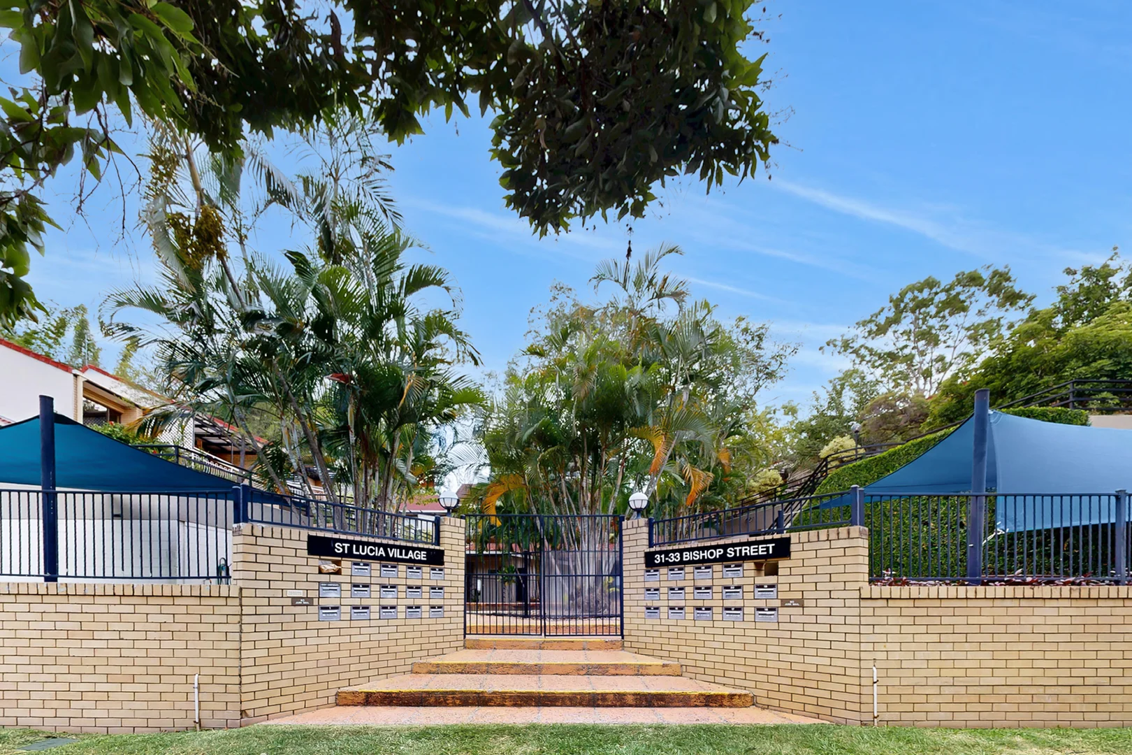 Additional image 16 of 24/31 Bishop Street, St Lucia QLD 4067