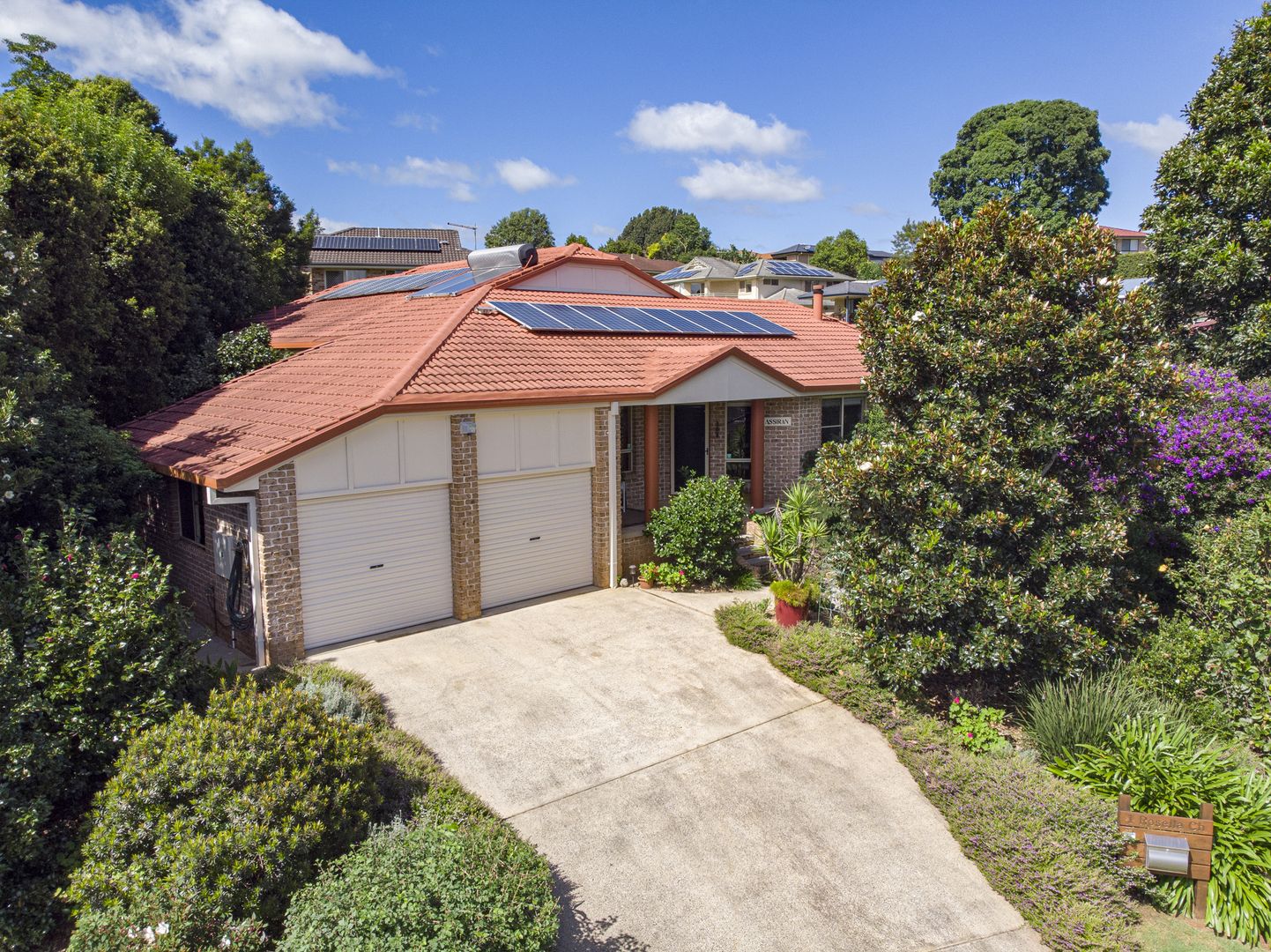 1 Rosella Chase, Goonellabah NSW 2480, Image 2