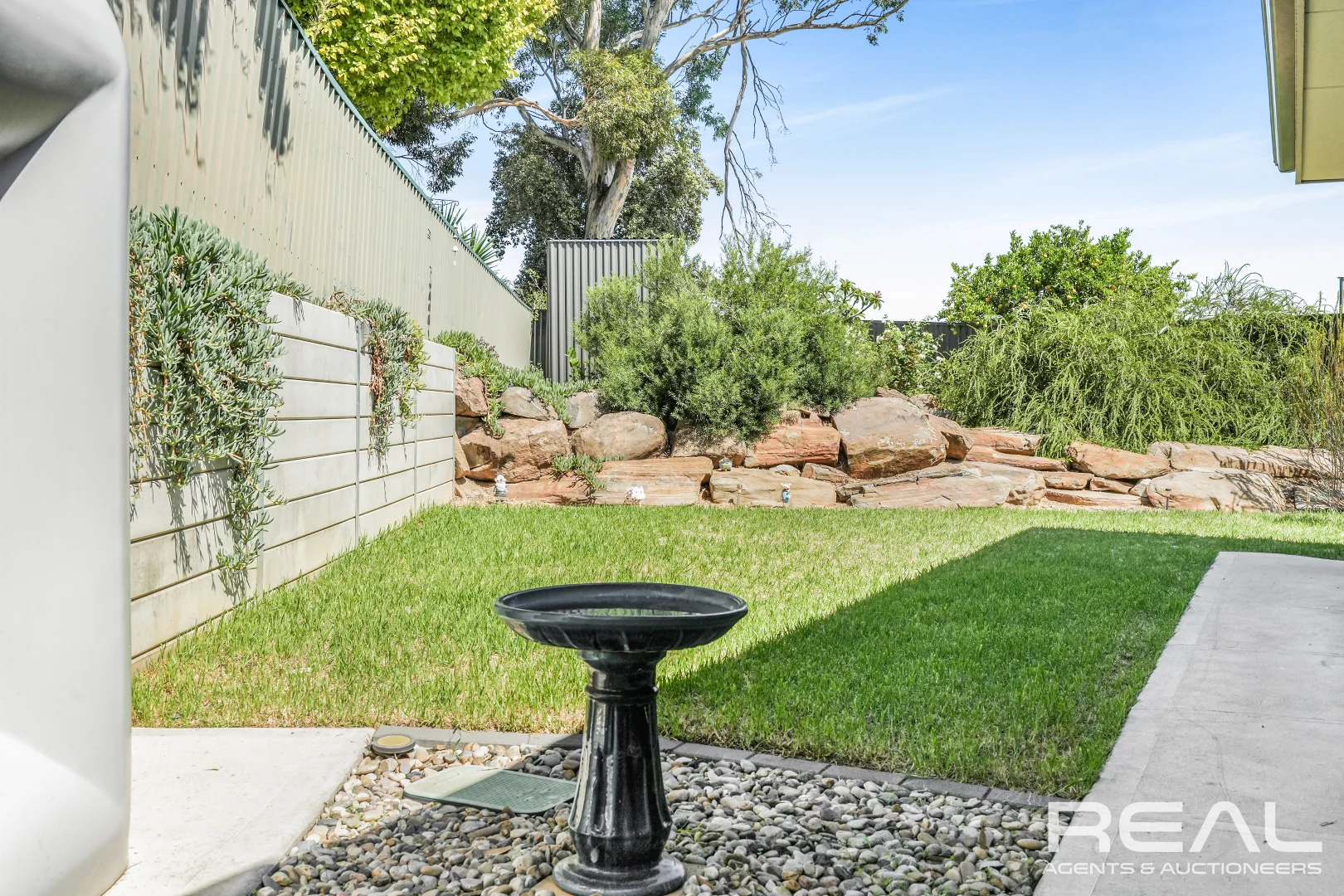 Additional image 36 of 7 Capri Court, Para Hills SA 5096