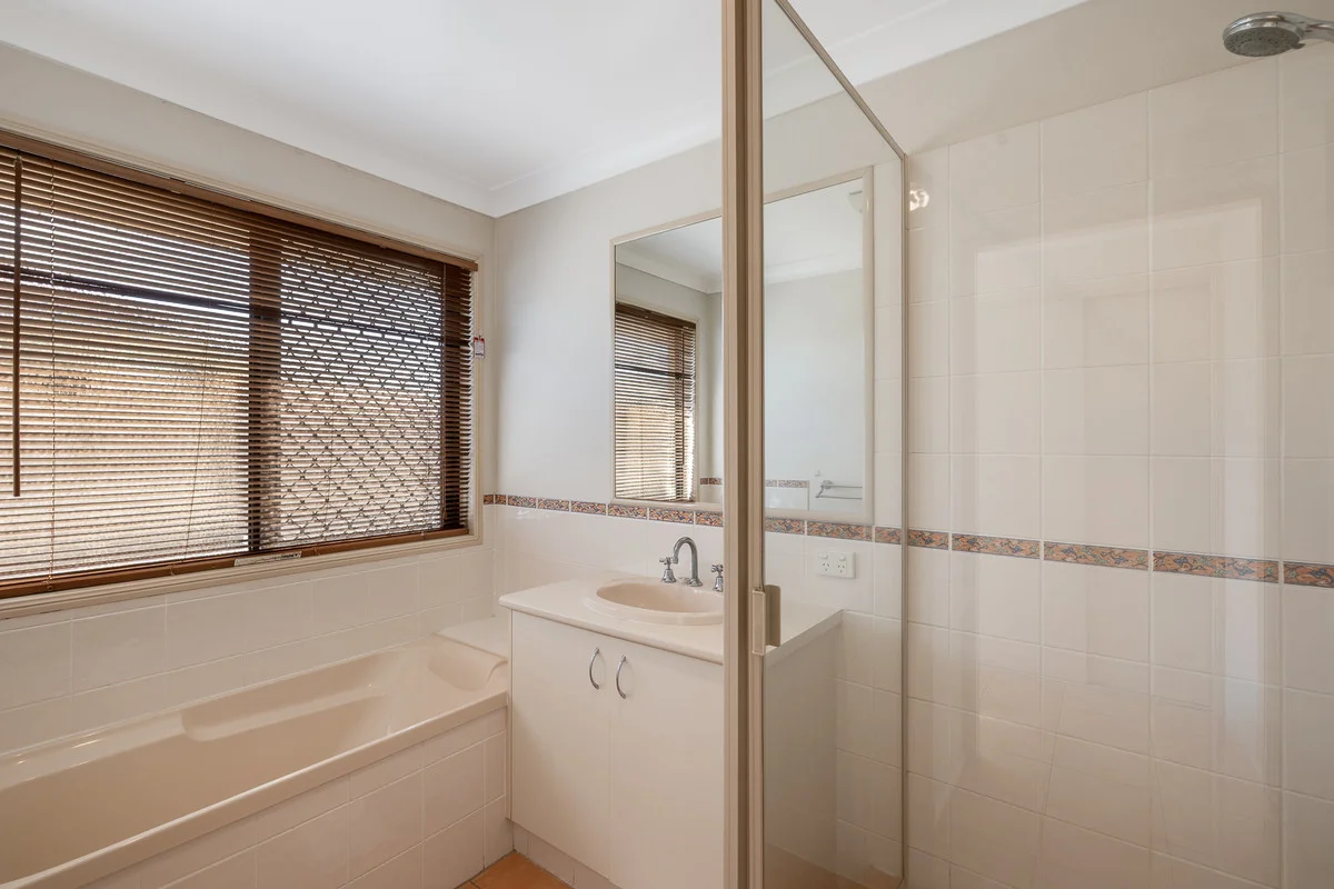 Additional image 10 of 6 Pillar Street, Middle Ridge QLD 4350