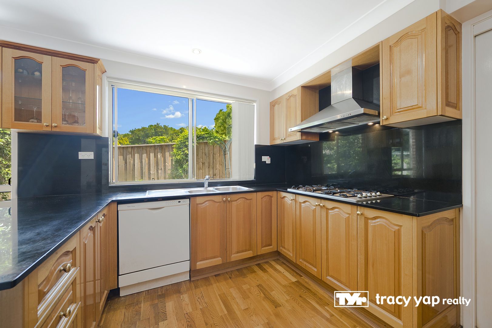 3/27 Lyne Road, Cheltenham NSW 2119, Image 2