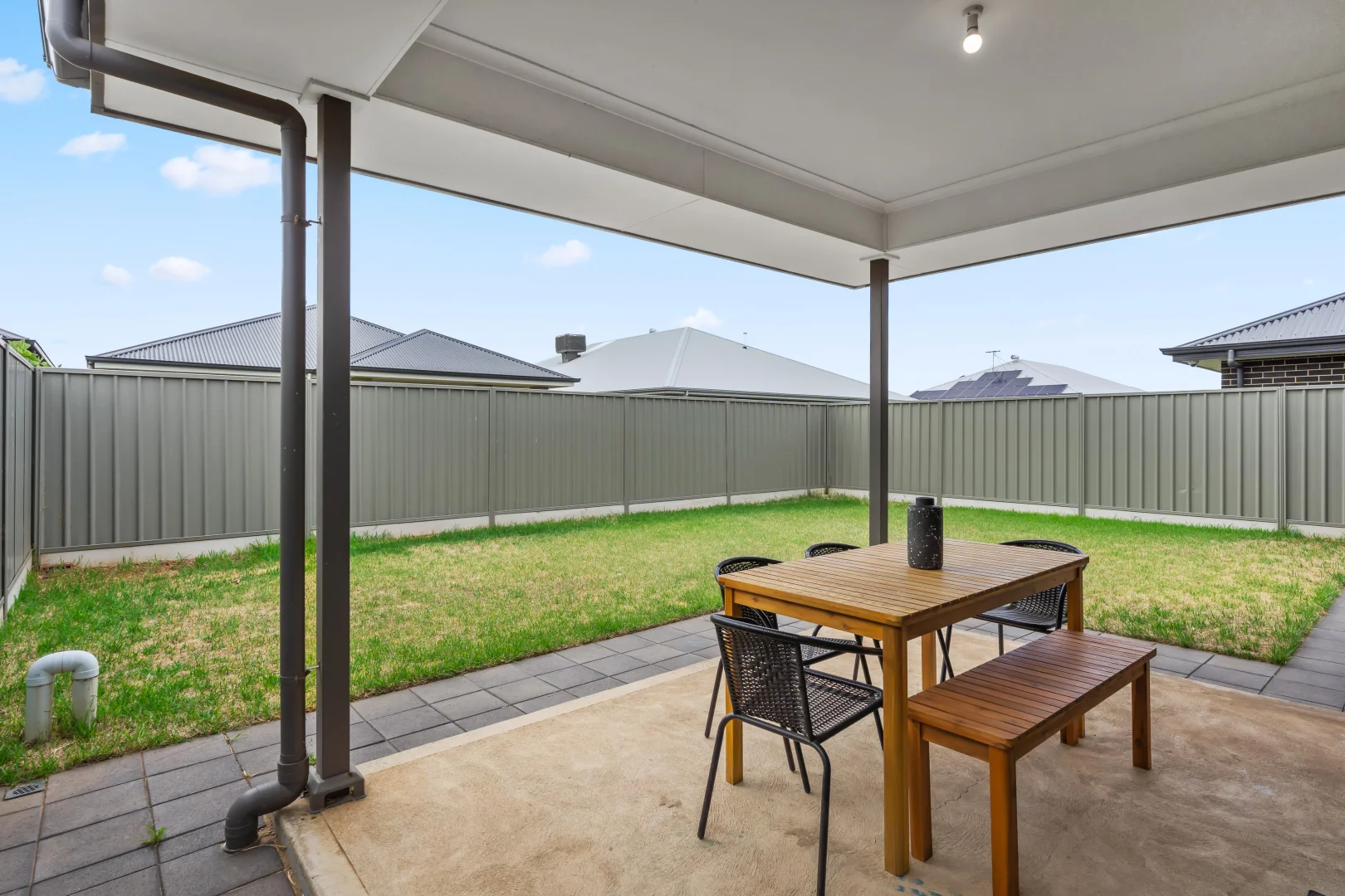 Additional image 19 of 6 William Court, Virginia SA 5120