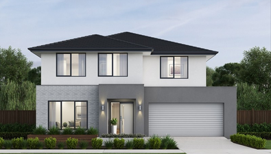Picture of 2644 Freemont Street, CLYDE VIC 3978