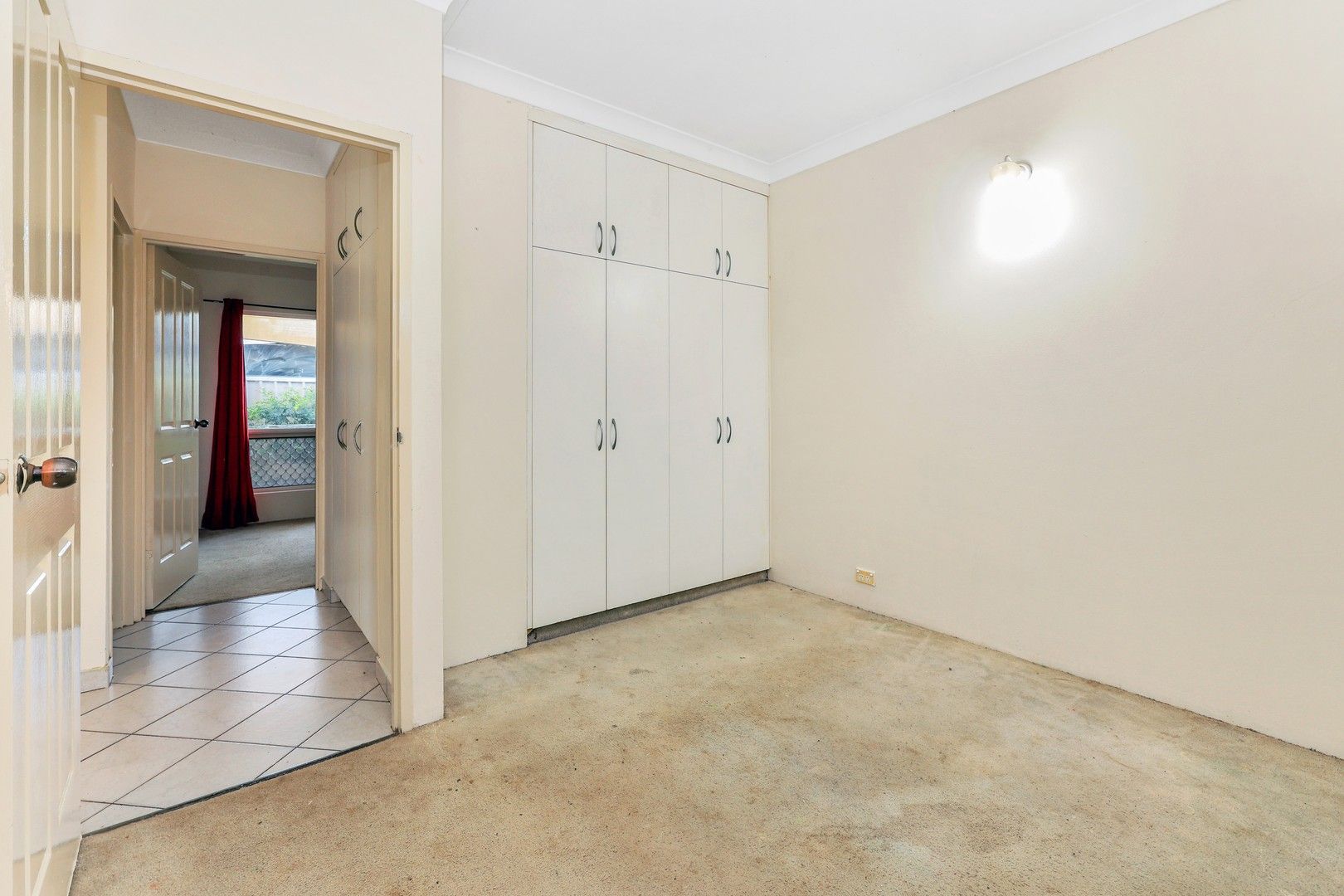 8/5 Shearwater Drive, Bakewell NT 0832 Apartment For Rent Domain