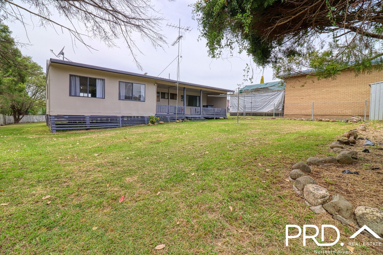 42 Macpherson Street, Woodenbong NSW 2476 House For Rent Domain