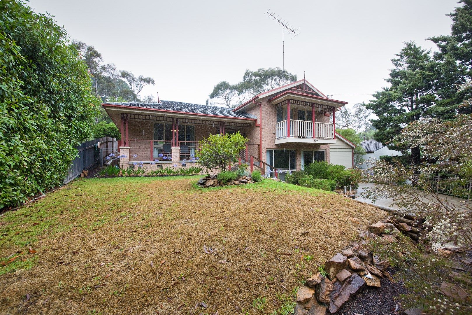 26 Murri Street, Blackheath NSW 2785, Image 0