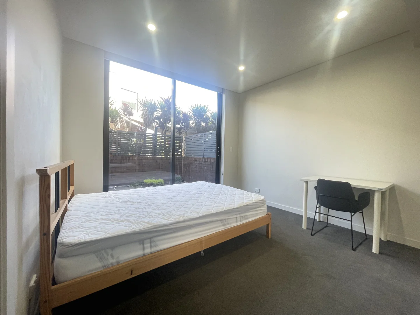 Additional image 7 of 12/15-25 Edgar Street, Tempe NSW 2044