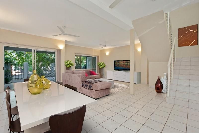 3/31 Coronation Drive, STUART PARK NT 0820, Image 0