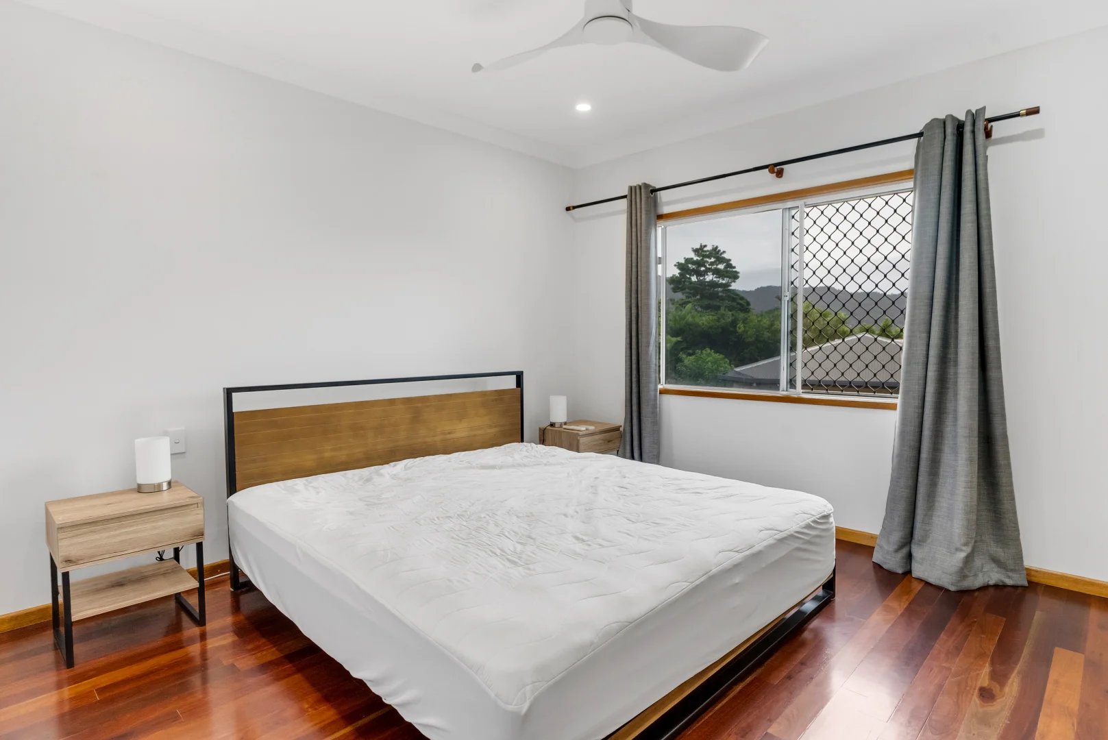 Additional image 14 of 1/4D Trundle Terrace, Whitfield QLD 4870