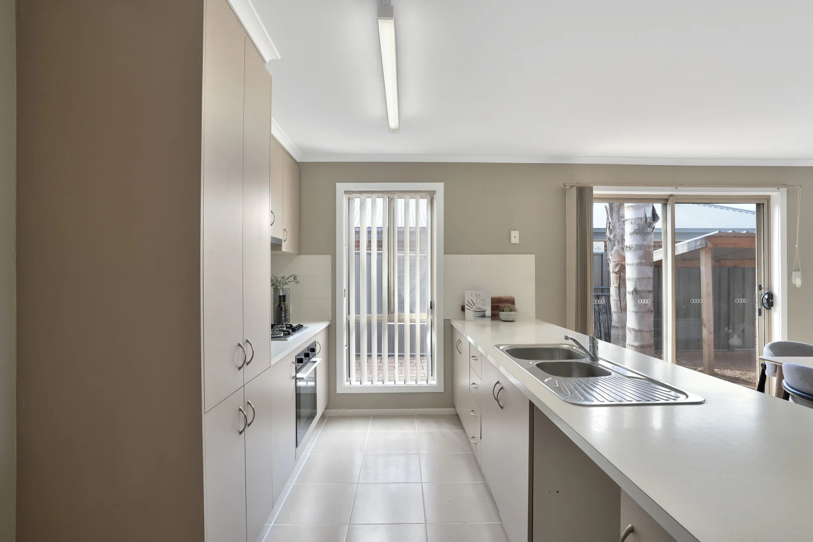 Additional image 7 of 28 Centenary Circuit, Andrews Farm SA 5114