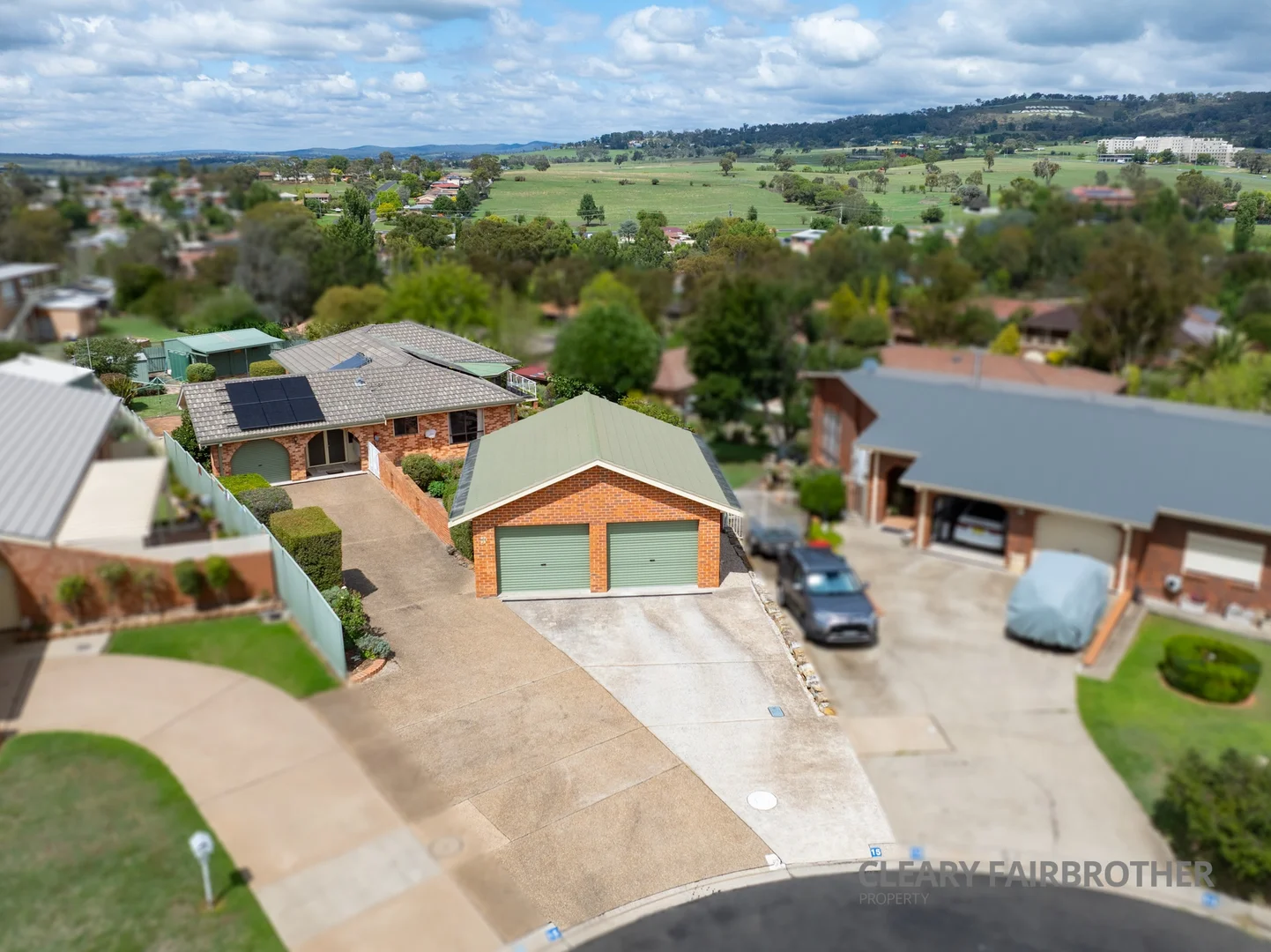 Additional image 26 of 15 Thomas Close, South Bathurst NSW 2795