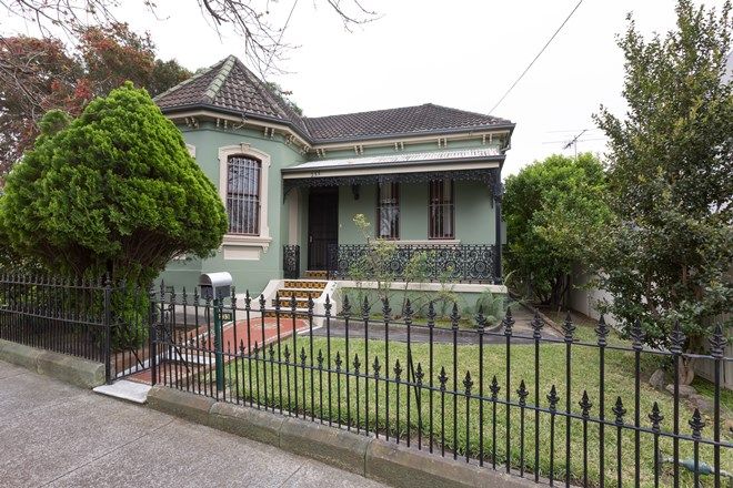152 Houses For Sale In Marrickville Nsw 2204 Domain