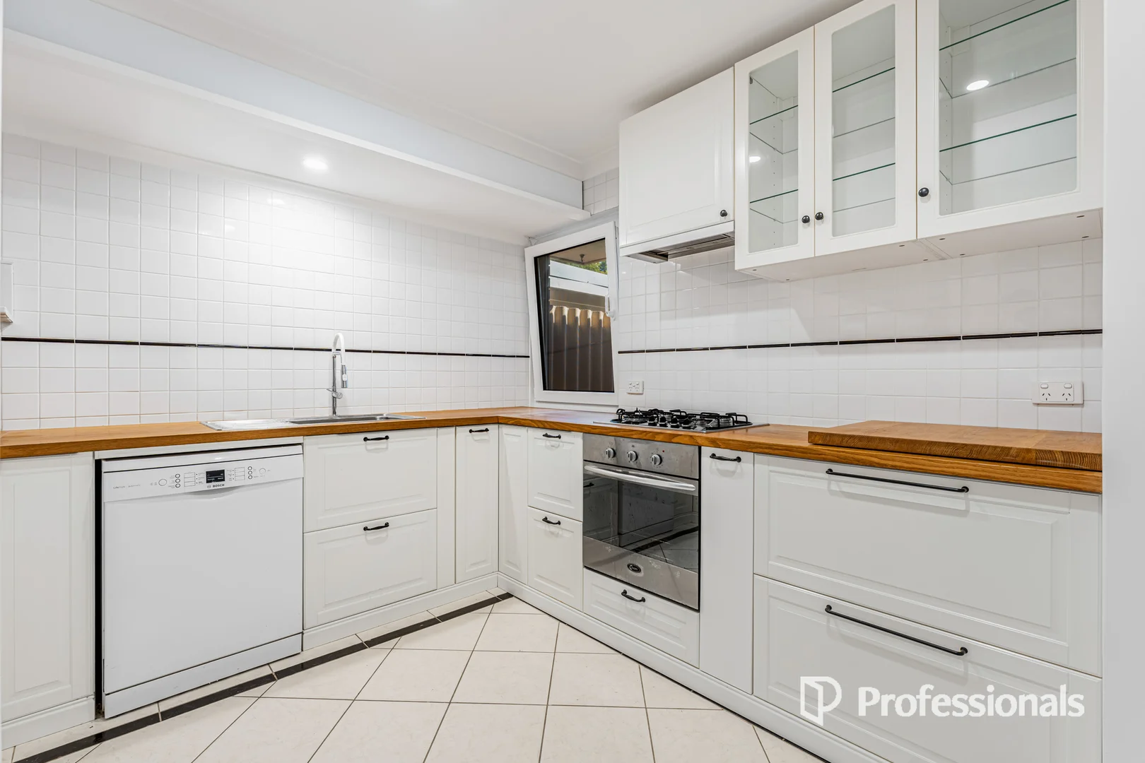 Additional image 11 of 41B Mattison Way, Greenwood WA 6024