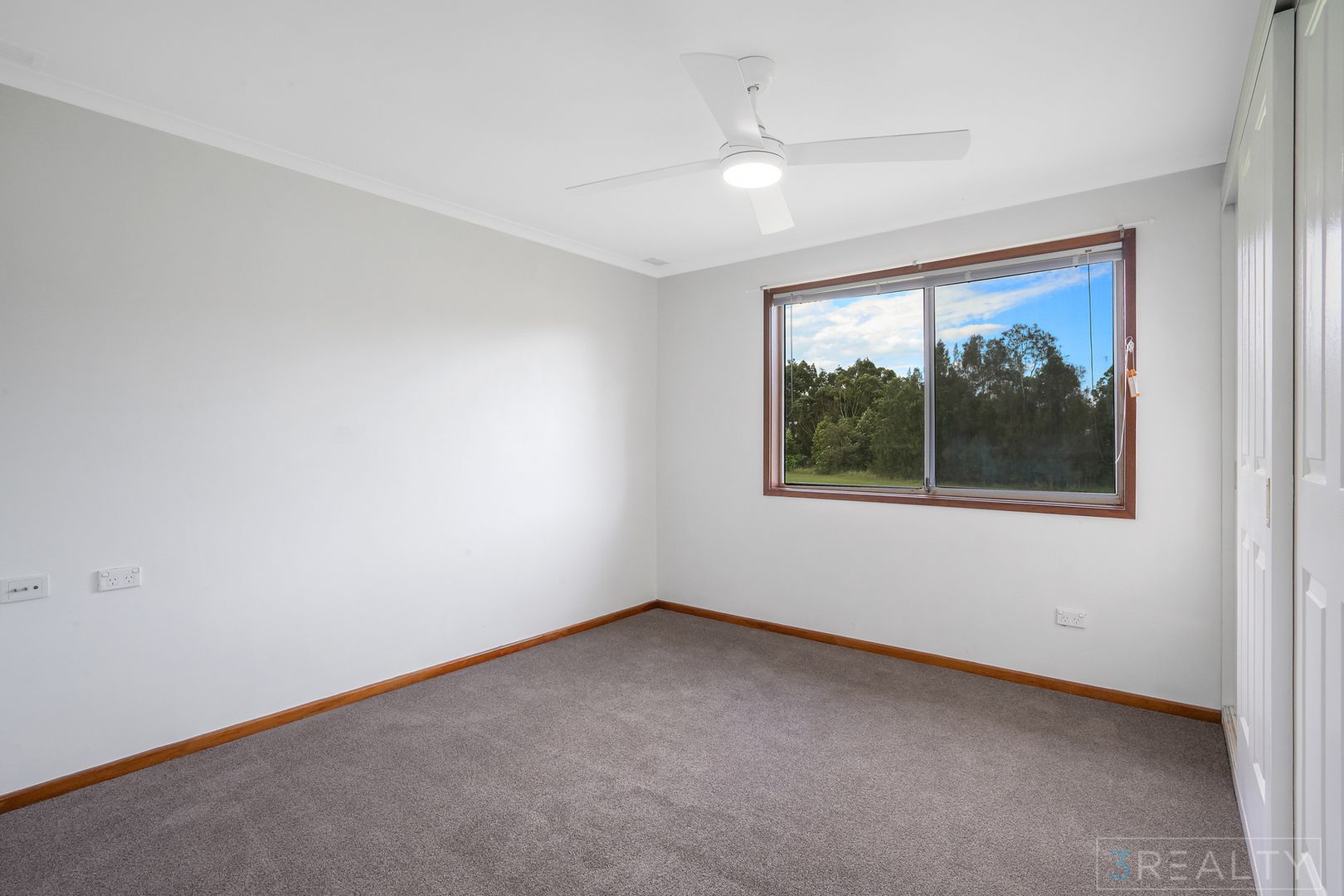 8 Merriwa Street, Booragul NSW 2284 House For Rent Domain