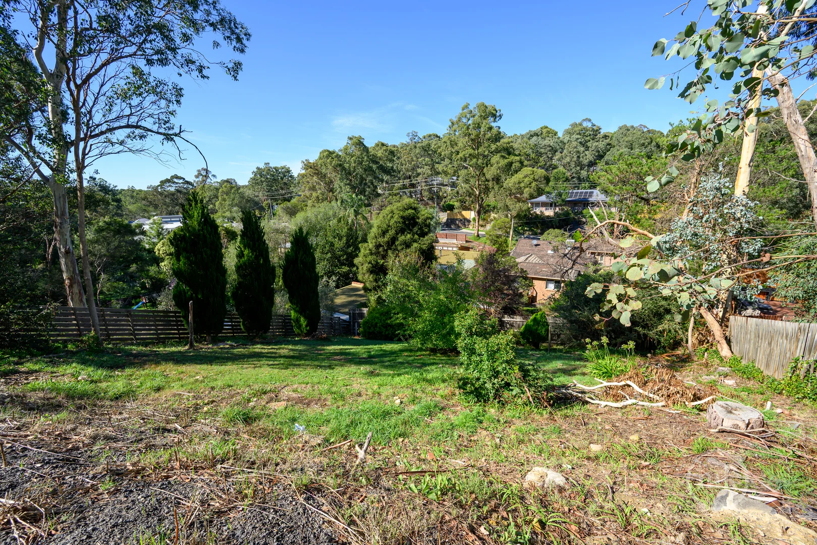 Additional image 7 of 15 Wattletree Road, Hurstbridge VIC 3099
