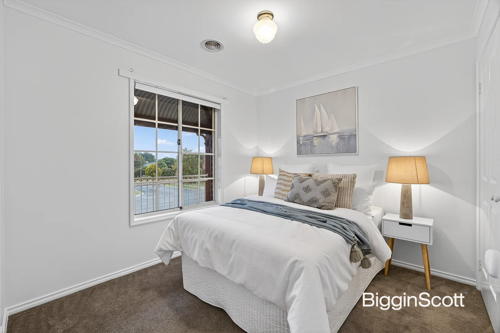 Additional image 11 of 5 Robertson Drive, Alfredton VIC 3350