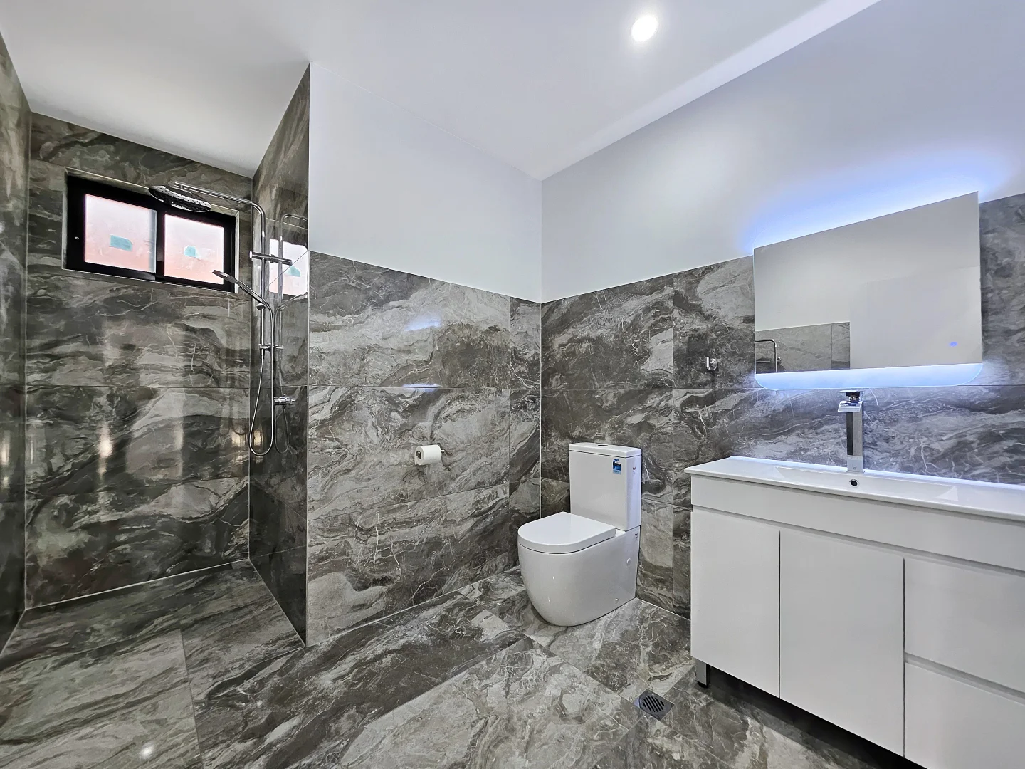 Additional image 6 of 22 Collins Crescent, Yagoona NSW 2199