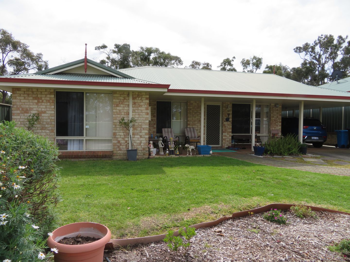 2/22 Deane Street, Mount Barker WA 6324 Domain