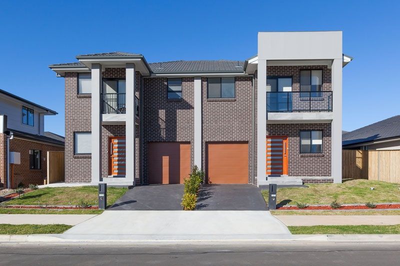 102A Skaife Street, Oran Park NSW 2570, Image 0