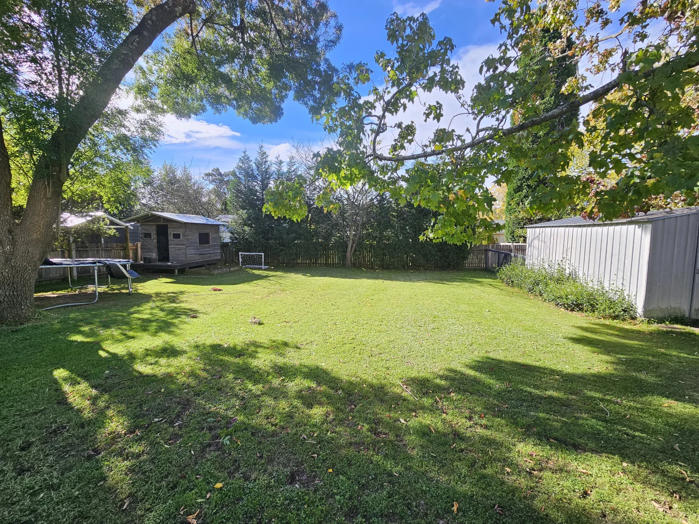 Additional image 16 of 6 Retford Road, Bowral NSW 2576
