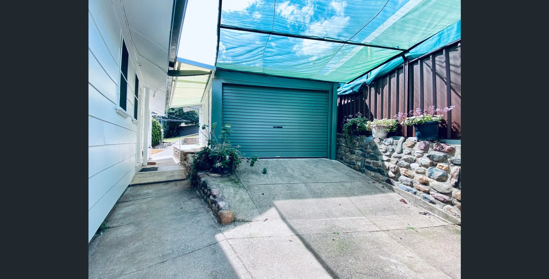 Additional image 9 of 48 Mountview Crescent, Tamworth NSW 2340