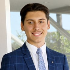 Elders Advantage Group | Real Estate Agency in Cameron Park, NSW 2285