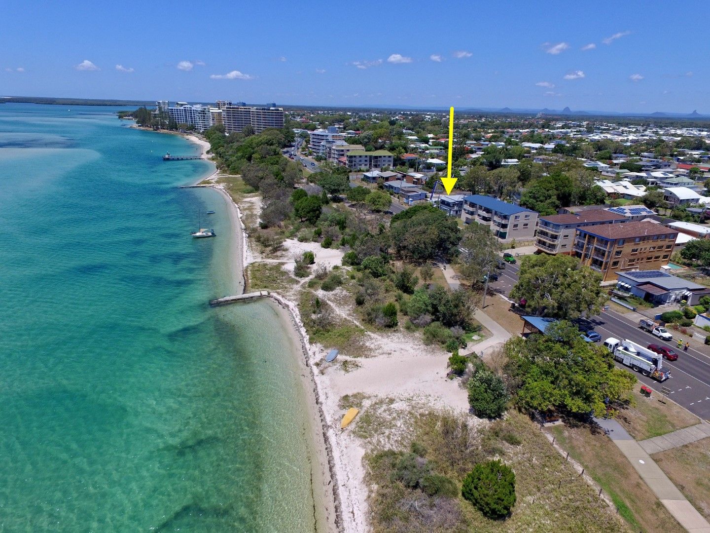 50 Esplanade, Golden Beach QLD 4551, Image 1