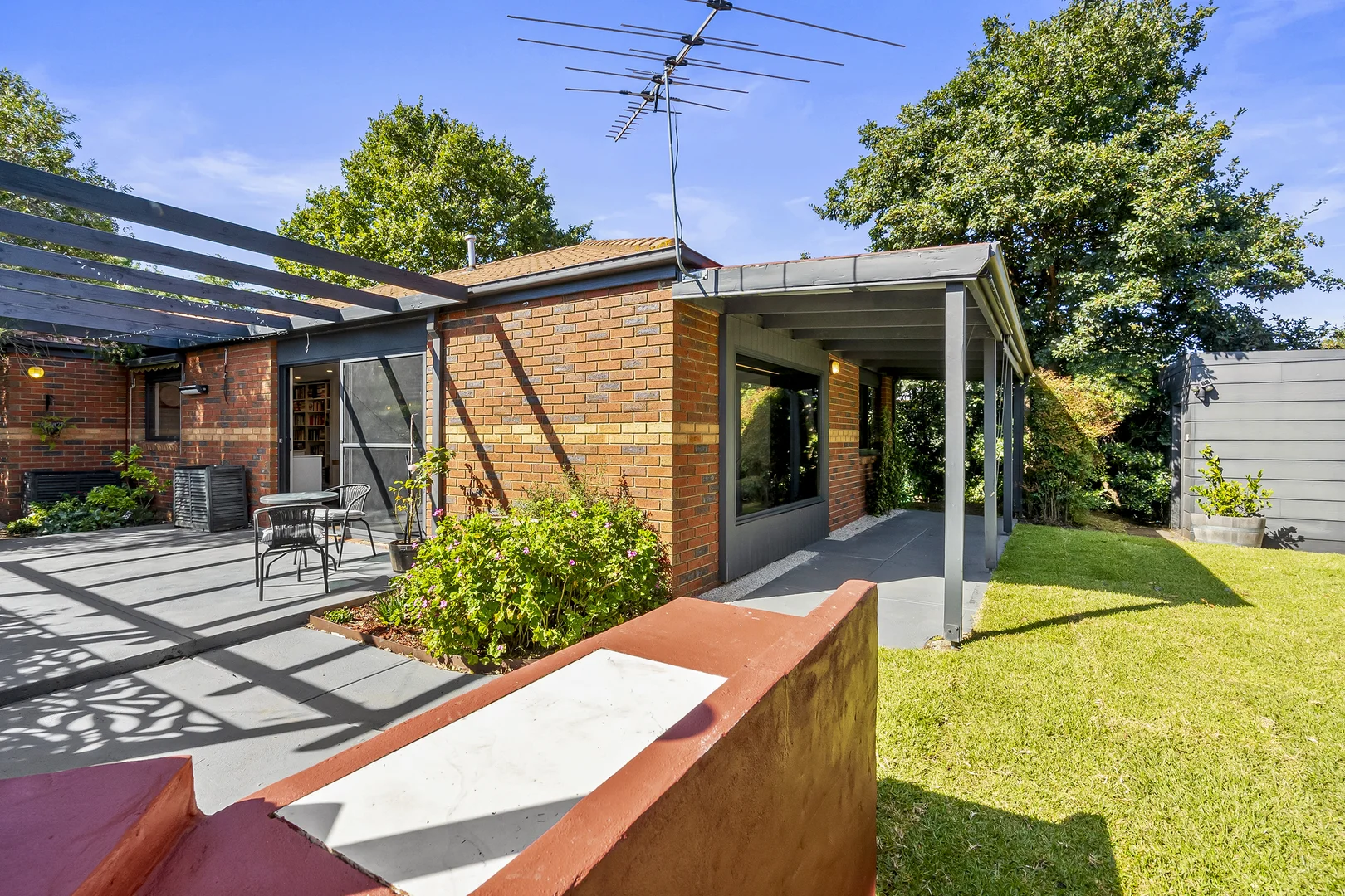 Additional image 24 of 24 Hilltop Way, Gisborne VIC 3437