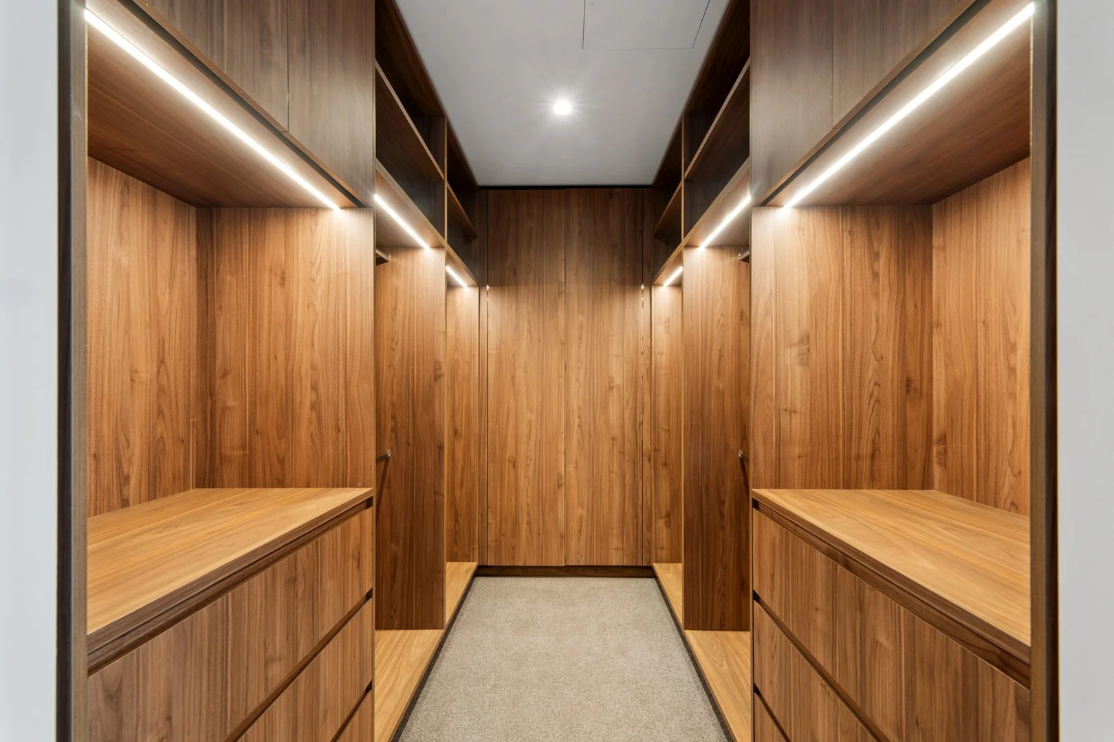 Additional image 11 of 1/1 Grand Jabiru Way, Sanctuary Cove QLD 4212