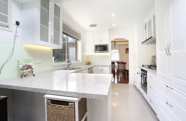 Additional image 2 of 3 Neville Court, Viewbank VIC 3084