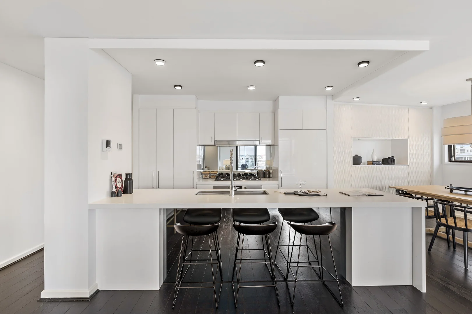 Additional image 8 of 801/29 Margaret Street, Rozelle NSW 2039