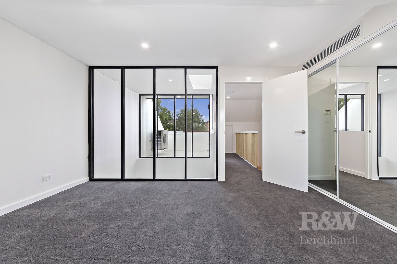 3/4-10 Cavendish Street, Concord West NSW 2138, Image 2