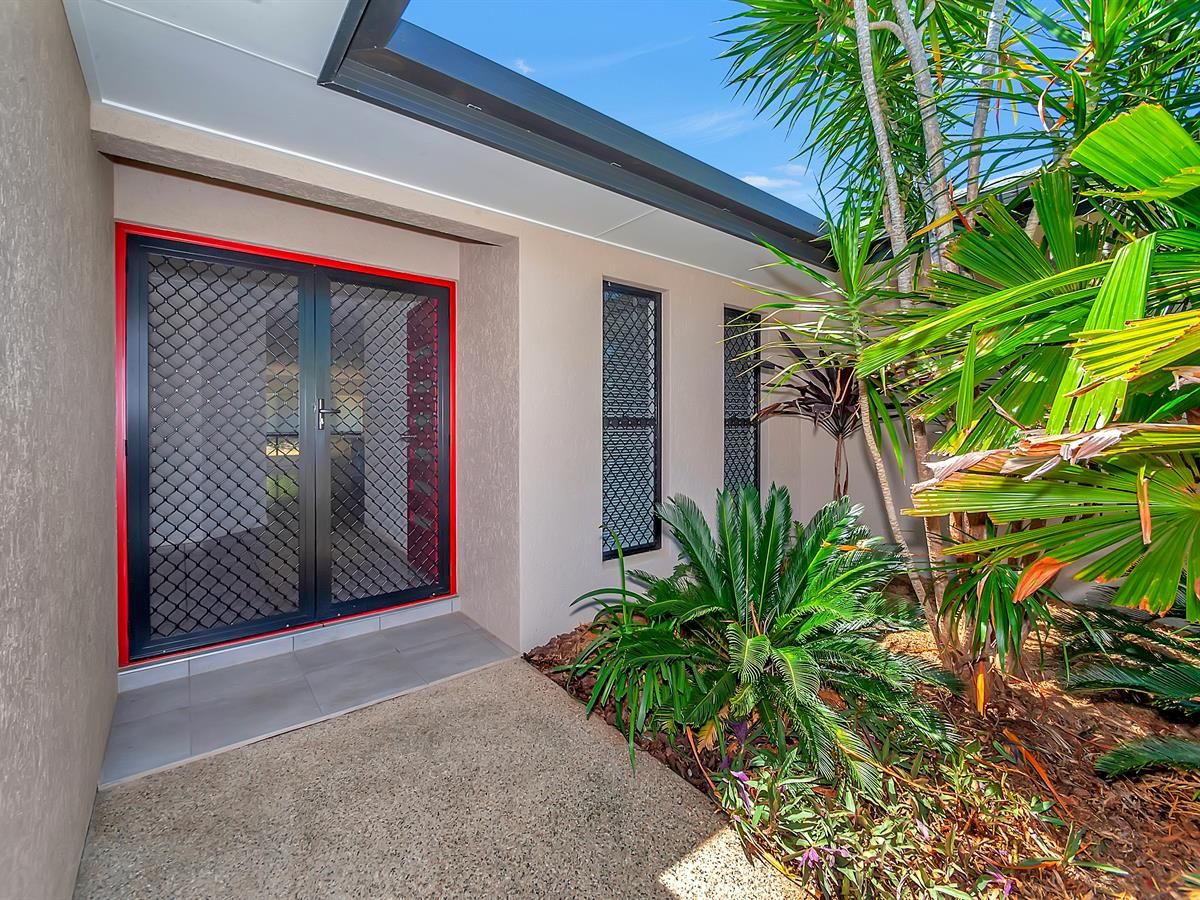 49 Canopy's Edge Boulevard, Smithfield QLD 4878 House For Sale Domain