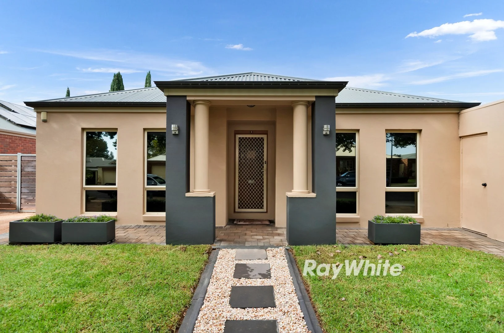 11 Plane Tree Drive, Mildura VIC 3500