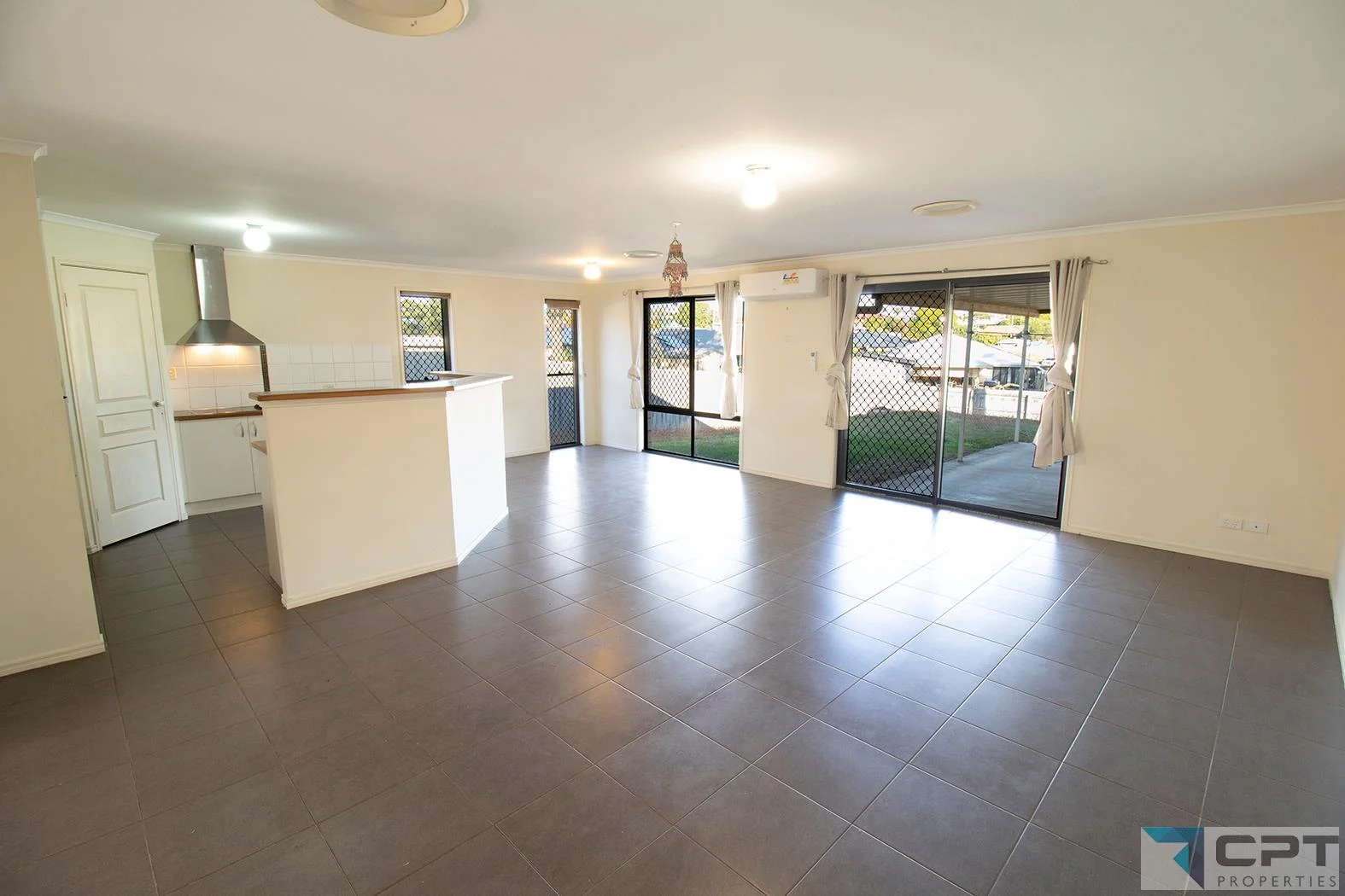 Gatton QLD 4343 photo 2