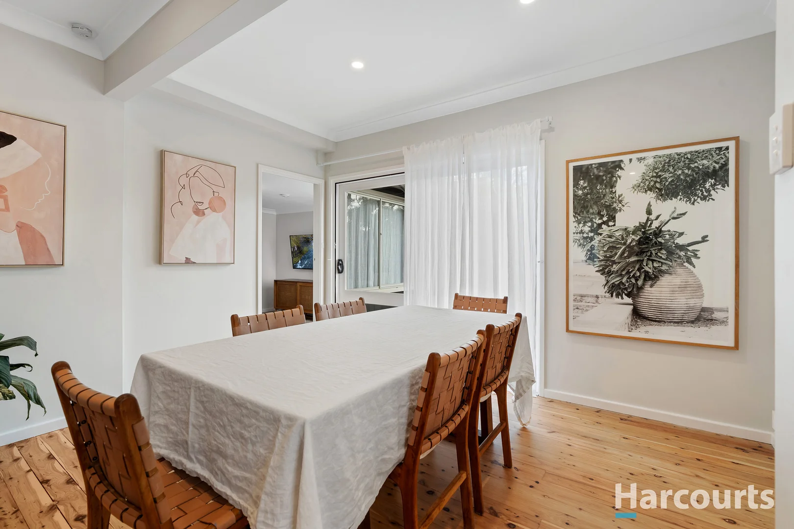 Additional image 10 of 33 Reynolds Street, Blackalls Park NSW 2283