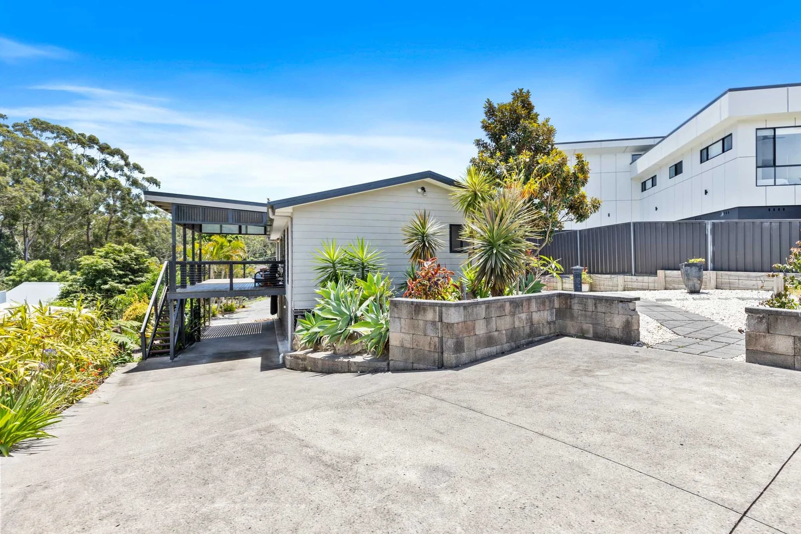 28 Wattlevale Place, Ulladulla NSW 2539