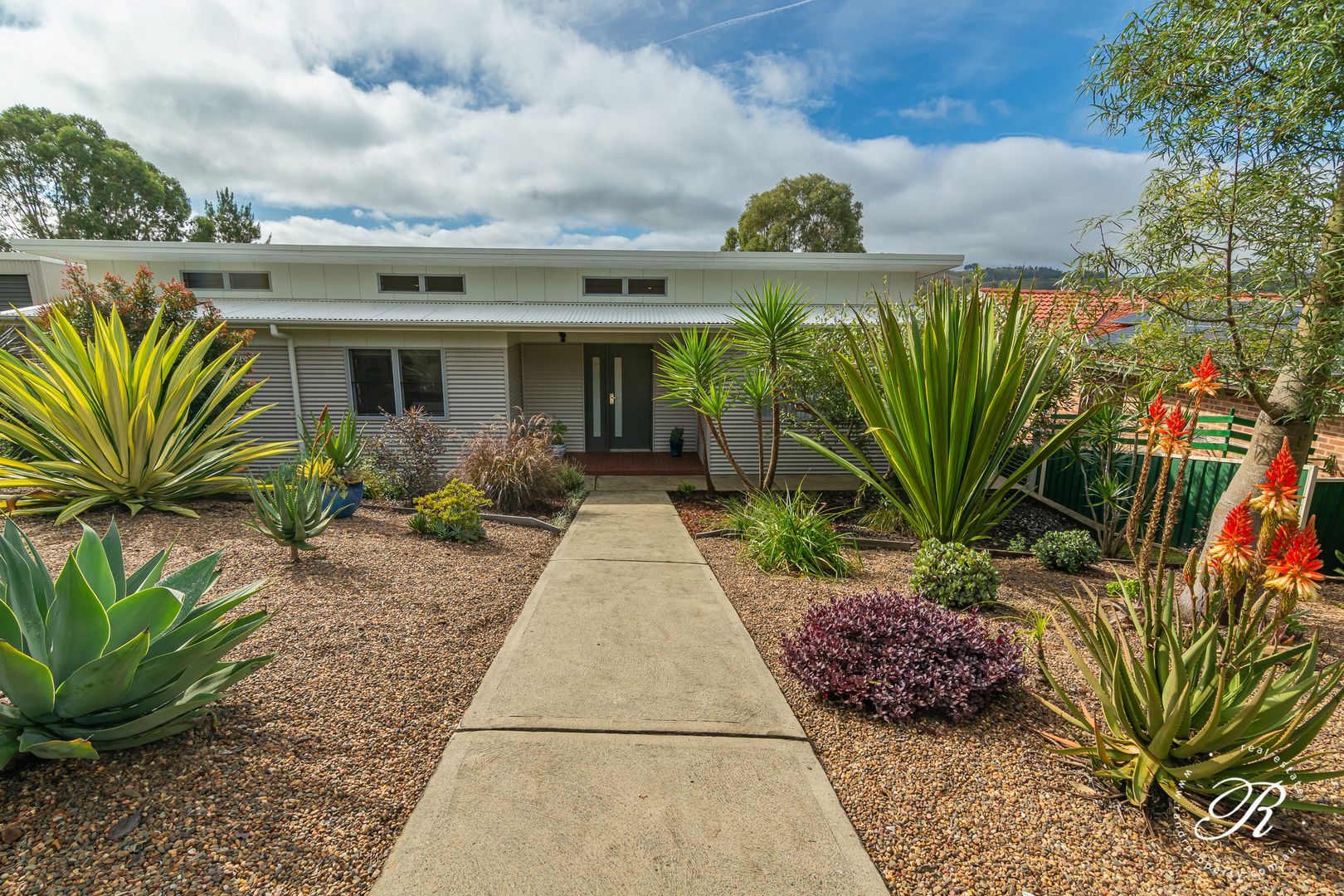 25 Melbee Circuit, Dungog NSW 2420, Image 1
