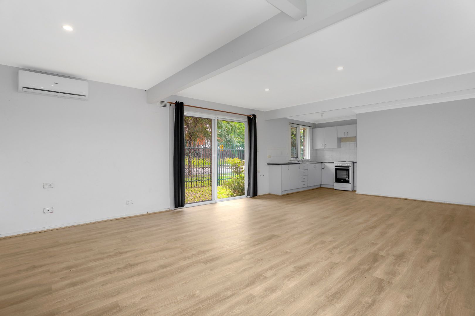 1 Progress Way, Cranebrook NSW 2749 House For Rent Domain